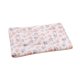 thumbnail image 1 of Cama ortopédica para perros grandes con funda extraíble y lavable Colchón de espuma de apoyo mejorado Cojín para sofá, 1 of 4