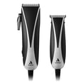 thumbnail image 1 of Maquina Rasuradora Andis Ultra Clip Trim, 1 of 5