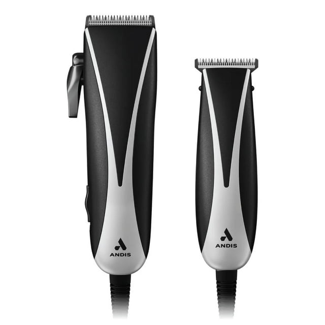Maquina Rasuradora Andis Ultra Clip Trim