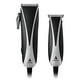 thumbnail image 1 of Maquina Rasuradora Andis Ultra Clip Trim, 1 of 5