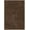 Other, variant on Albany Futon in Rustic Walnut Finish, Multiple Colors