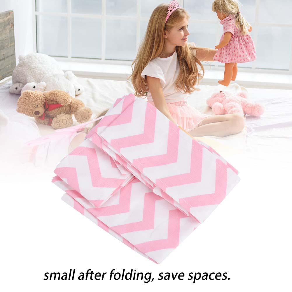 doll sling carrier