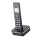 thumbnail image 3 of Teléfono Inalámbrico Del PDA, Teléfono Inalámbrico De Las Llamadas Manos Libres Para La Oficina Para El Hogar, 3 of 7