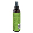 thumbnail image 2 of Repelente de insectos Buggins Natural, vainilla, menta y rosa, 120 ml (2 veces), 2 of 7