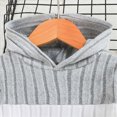 thumbnail image 6 of Gibobby Toddler Boy Clothes 2Pcs Outfit Set Boy Outfit Kids Pullover Sweatshirt Pants Fall Winter Clothes for 2T 3T 4T 5T 6T 7T Boys(9-12 Months,Green), 6 of 9