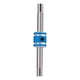 thumbnail image 4 of Speravity Llave de tubo hexagonal de 4,0 mm y 4,5 mm para Rc lista para precisión Llave de tubo hexagonal de 0 mm y 5 mm para RC A A 10Conjunto, 4 of 6