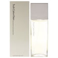 thumbnail image 1 of Truth Calvin Klein EDP Spray Dama 3.4 oz, 1 of 2