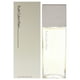 thumbnail image 1 of Truth Calvin Klein EDP Spray Dama 3.4 oz, 1 of 2