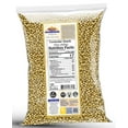 thumbnail image 5 of Rani Coriander (Dhania) Seeds Whole, Indian Spice 14oz (400g) ~ All Natural | Gluten Friendly | NON-GMO | Kosher | Vegan | Indian Origin, 5 of 8