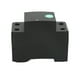 thumbnail image 5 of Disyuntor Wifi Jadeshay Disyuntor inteligente 230V 16A 6000A, 5 of 8