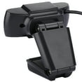 thumbnail image 4 of Webcam, Web Camera, CMOS ABS For Laptop Zoom Desktop PC Streaming, 4 of 8