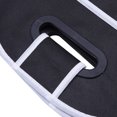 thumbnail image 2 of Caja de almacenamiento para el maletero del coche, caja de almacenamiento para el coche, caja de almacenamiento plegable multifunción, caja de acabado, caja de herramientas para el coche, 2 of 2