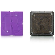 Roblox Collection - Mystery Box 2pk (Includes 3 Exclusive Virtual Items)