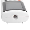 thumbnail image 3 of Reemplazo Del Control Remoto Del Aire Acondicionado, 3 of 7