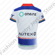 thumbnail image 3 of Camiseta de Warriors de Nueva Zelanda 2025, camiseta de Rugby, ropa para hombres y niños, camiseta del equipo de tren, camiseta para adolescentes y niños, Top para el hogar para hombre, 3 of 5