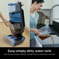 thumbnail image 6 of Shark® CarpetXpert™, Deep Cleaning Dirt Removal, Shampooer, Upright Carpet Cleaner, 6 of 8