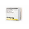 Adhesive Dressing Primapore 4 X 8" Polyester Tan Sterile #66000319