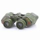 thumbnail image 1 of HD Portable 50x50 8m/1000m Professional Binoculars Army Military Telescope Night Vision Waterproof Outdoor Hiking Camping Hunting Optics Travel, 1 of 5