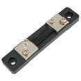 thumbnail image 2 of 1PCS DC0-100V 50A LED Dual Display Digital Voltmeter Ammeter With Shunt, 2 of 11