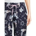 thumbnail image 3 of Harry Potter Women's Joggers, 3 of 6