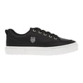 thumbnail image 2 of Tenis K-Swiss ALICE V Para Dama, 2 of 4