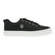 thumbnail image 2 of Tenis K-Swiss ALICE V Para Dama, 2 of 4