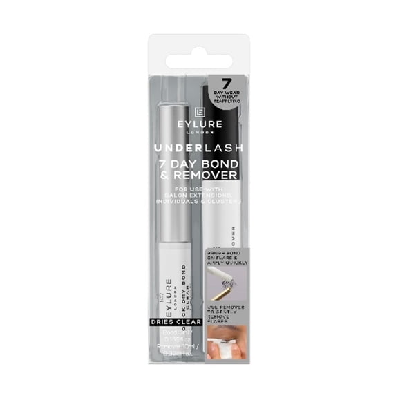 Eylure Underlash 7 Day Bond & Remover