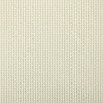 Loops & Threads™ Aida Cloth Cross Stitch Fabric - 29.5" x 36"