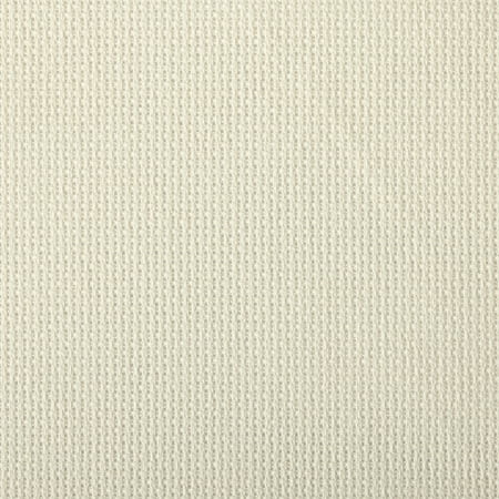 UPC: 0886946147692 | Loops & Threads™ Aida Cloth Cross Stitch Fabric  29.5  x 36