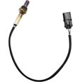 thumbnail image 4 of For 2001-2004 Santa Fe Oxygen Sensor 25024383, 2344194, ES10883, 4 of 5