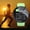 Green, variant on Smart Watch Fashion Sports, Usupdd Slim Design Smart Watch for Men Women, 1.44 Inch Multi-Language Touchscreen Fitness Tracker with Waterproof, Light Blue