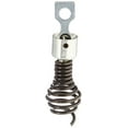 thumbnail image 1 of GENERAL WIRE SPRING DHBG Down Head Boring Gimlet, 1 of 1