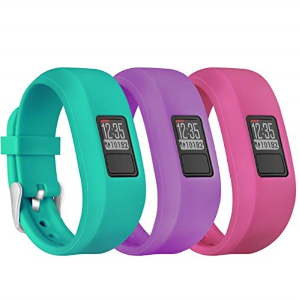 walmart vivofit jr