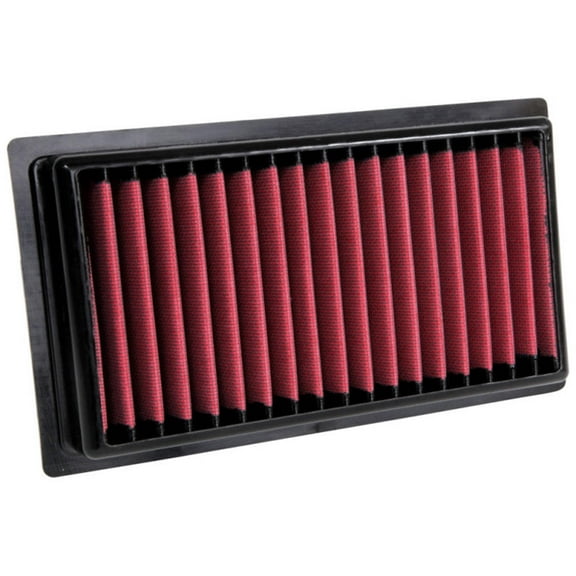 AEM Induction Air Filter P/N:28-50060 Fits select: 2017-2020 TOYOTA 86, 2022 TOYOTA GR 86