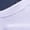 Blue, variant on Tanghaowl Boys Girls Shoes Kids Tennis Athletic Running Walking Lightweight Sneakers For Little/Big Kid Size Chart Shoes