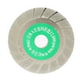 thumbnail image 1 of Drone plegable, Mini Drone One Key Mini Drone K Drone Construcción robusta Jadeshay A, 1 of 8
