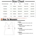 thumbnail image 3 of Kaemgyyd Baby Boys Girls Sherpa Fleece Vest Cute Button down Sleeveless Jacket Lightweight Winter Warm Outwear 0-2 T, 3 of 3