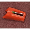 thumbnail image 4 of NEW IN BOX UPGRAGE NEEDLE Pfanstiehl 793-D7 793-D7M FOR TEAC GF180 D7M, 4 of 5