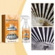 thumbnail image 5 of Fiudx Espuma Limpiadora En Aerosol para Cocina, Potente Quitamanchas, Segura y Fácil de Usar, Apta para Encimeras y Gabinetes, Solución de Limpieza Rápida, Aroma Fresco, 120 Ml., 5 of 7