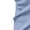 Sky Blue, variant on Womens Sets Plus Size Summer Plus Size Casual Workout Outfits Strip Printed Long Sleeve Tops and Drawstring Waist Pants