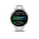 thumbnail image 3 of Forerunner 965 Garmin GPS Whitestone, 3 of 4