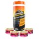 thumbnail image 1 of 4 Aromatizantes Cherry CS + Toallas Protectoras ArmorAll, 1 of 5
