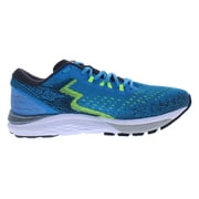 361 Degrees Mens Spire 4 Running Sneakers Athletic Shoes