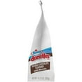 thumbnail image 5 of Hostess Donettes Double Chocolate Mini Donuts, 11.25 oz Bag (Pack of 6), 5 of 6