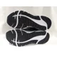thumbnail image 5 of New Balance 460 V3 Grey/Black Men's Running Shoes - Size 9 NWB X-WIDE 4E M460LS3, 5 of 6