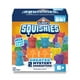 thumbnail image 1 of Kit de actividades Elmer's Squishies DIY Squishy Toy con 2 personajes, 1 of 5