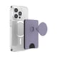 thumbnail image 3 of Cartera para teléfono PopSockets Dusk con empuñadura expandible y tarjetero, 3 of 4