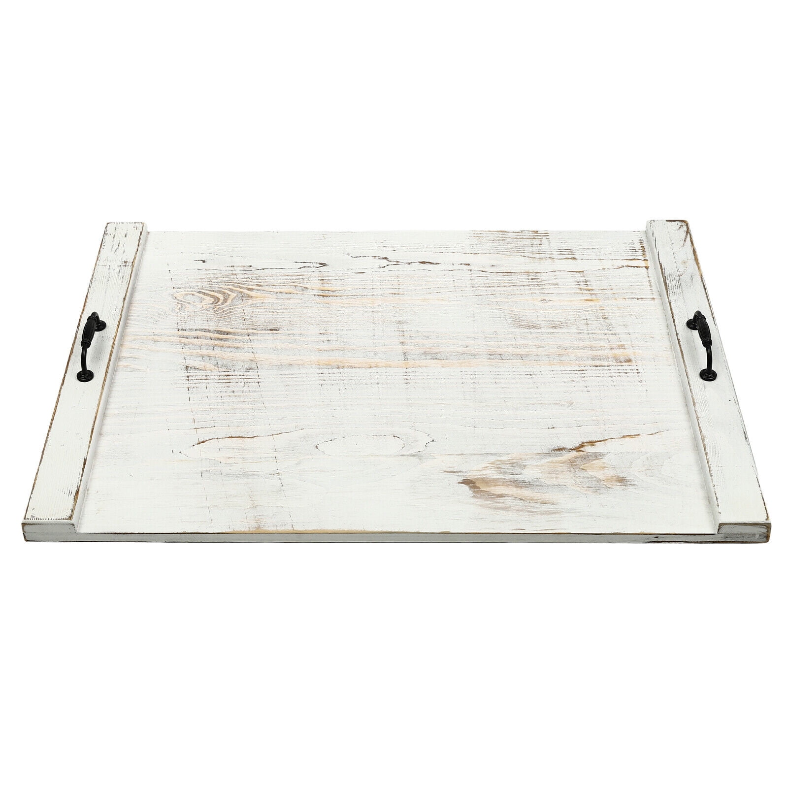 Charbroiled Board Stove Cover for small apartments kitchenettes RV 21.65*30.31in