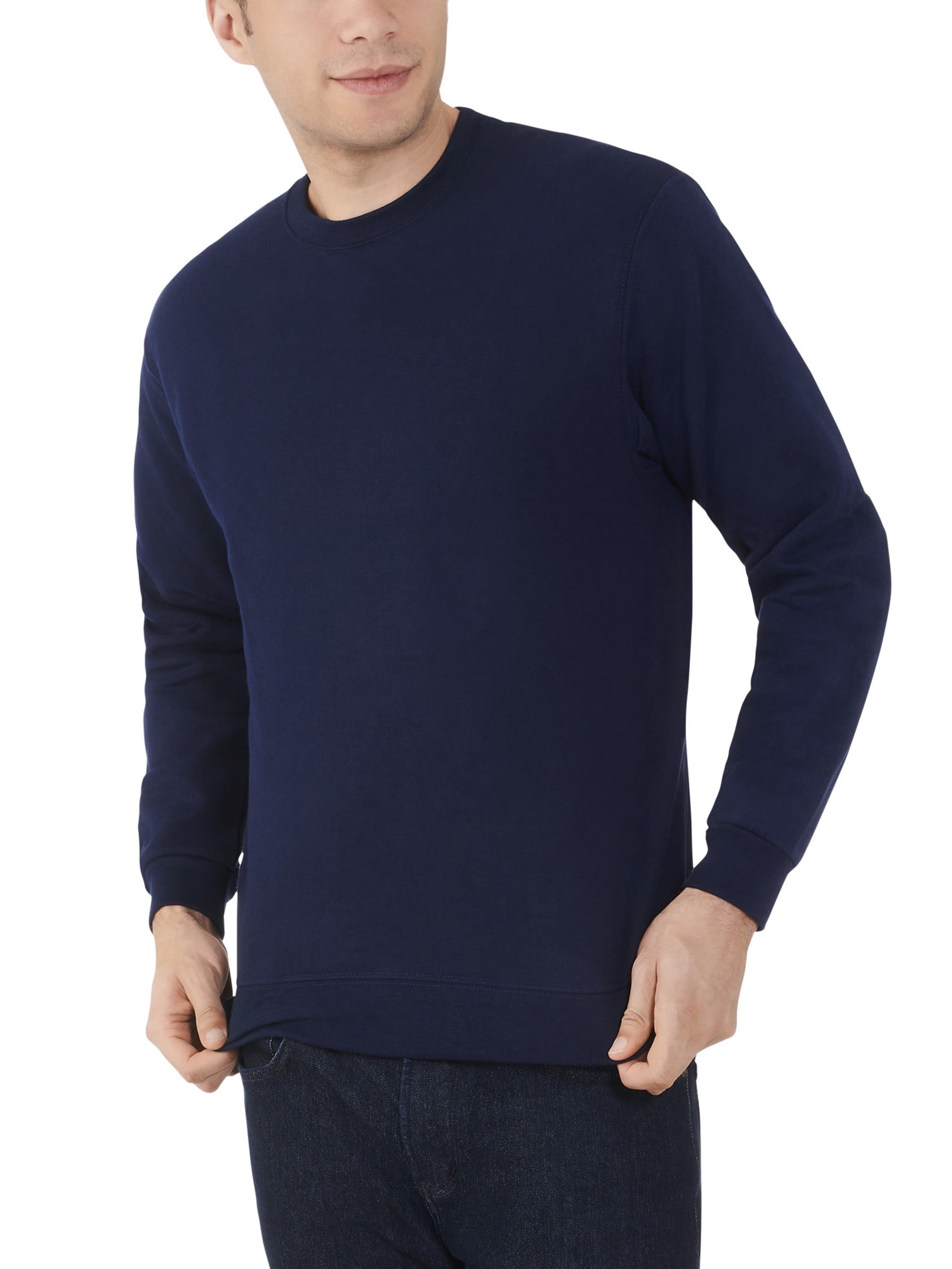 hanes beefy t shirt review