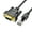 Female, variant on Drrntien Console Cable DB9Pin Serial Port Male to RJ45 Female Cat5 Ethernet Connection